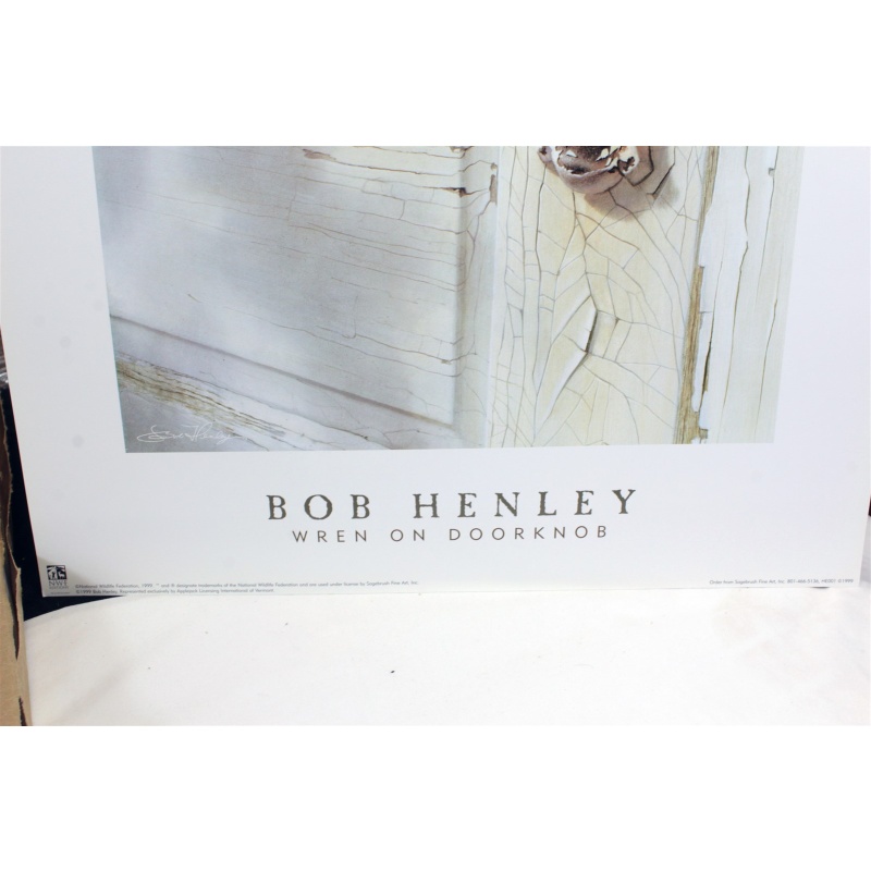 16"x21" ART Prints Inventory Bulk Lot # 58796