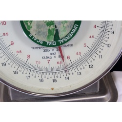 16"x21" ART Prints Inventory Bulk Lot # 58796