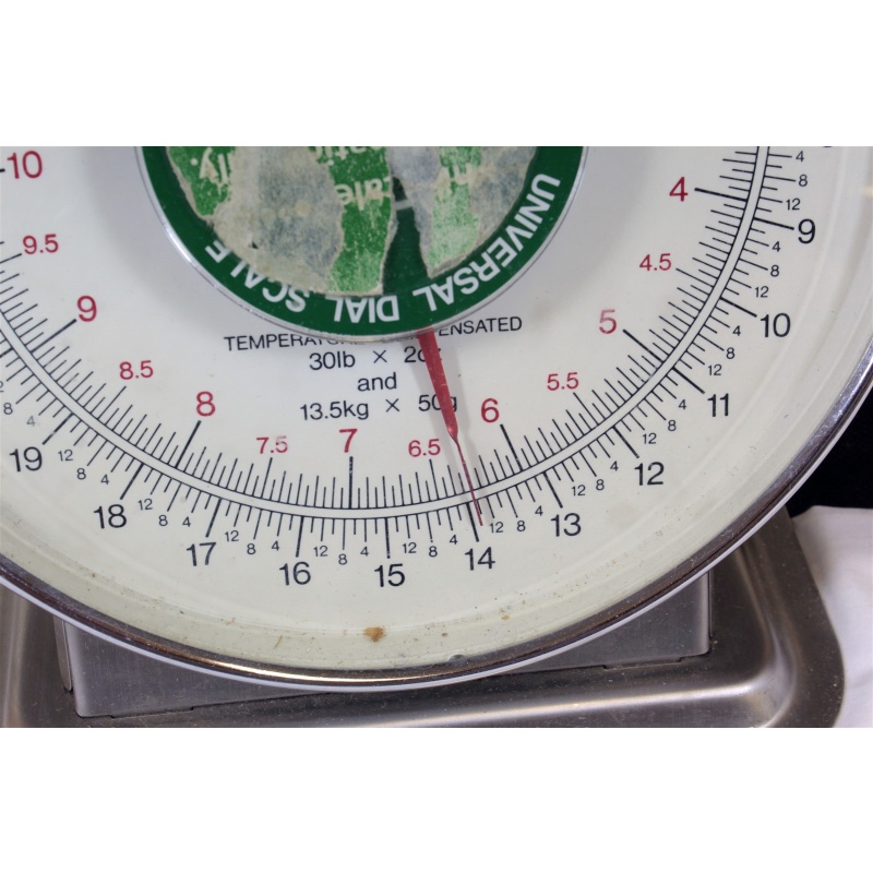 16"x21" ART Prints Inventory Bulk Lot # 58796