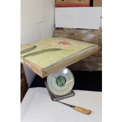 16"x20" ART Prints Inventory Bulk Lot # 58797