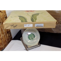 16"x20" ART Prints Inventory Bulk Lot # 58797