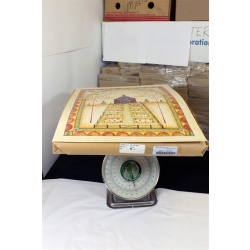 16"x20 ART Prints Inventory Bulk Lot # 58799