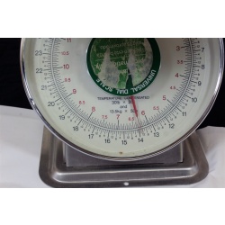 16"x20 ART Prints Inventory Bulk Lot # 58799