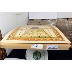 16"x20 ART Prints Inventory Bulk Lot # 58799