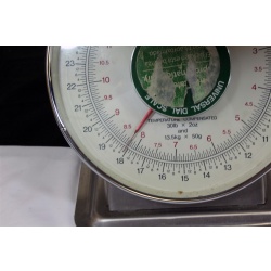 16"x20" ART Prints Inventory Bulk Lot # 58800