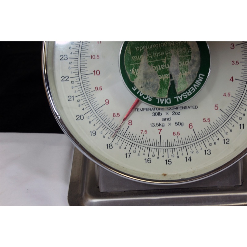 16"x20" ART Prints Inventory Bulk Lot # 58800