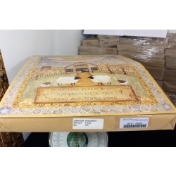 16"x20" ART Prints Inventory Bulk Lot # 58800