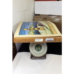 16"x20" ART Prints Inventory Bulk Lot # 58801