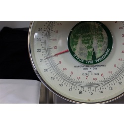 16"x20" ART Prints Inventory Bulk Lot # 58801