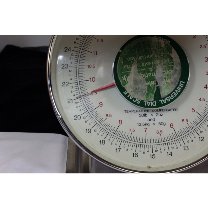 16"x20" ART Prints Inventory Bulk Lot # 58801