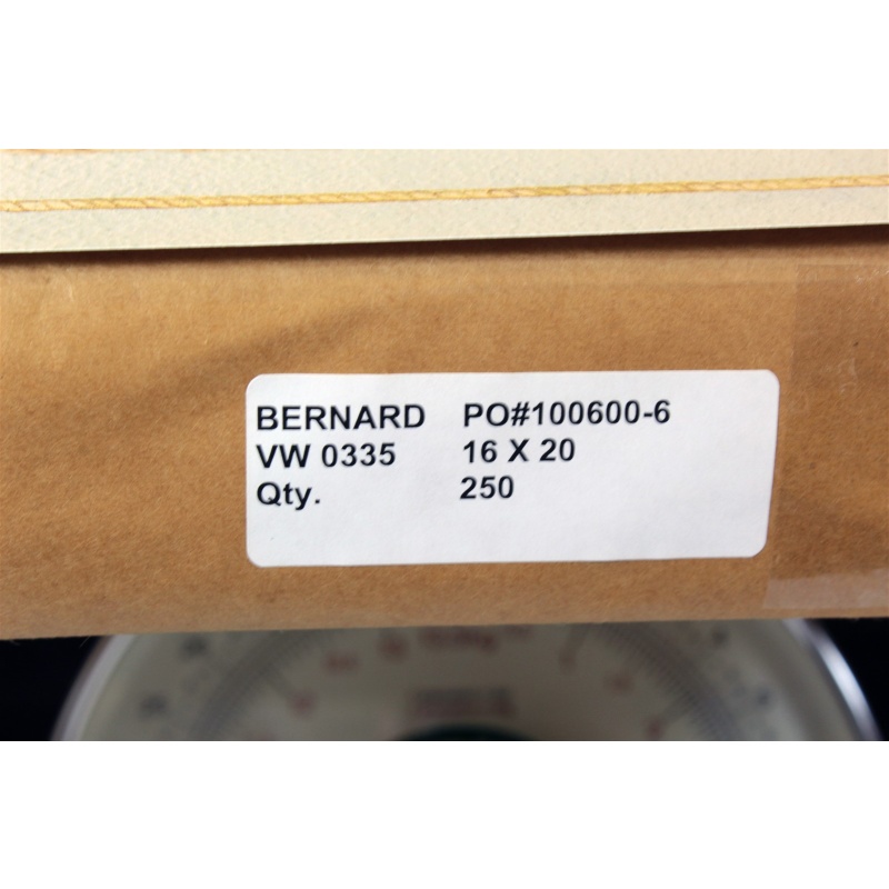 16"x20" ART Prints Inventory Bulk Lot # 58801