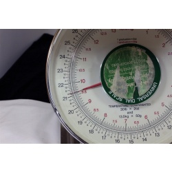 16"x20" ART Prints Inventory Bulk Lot # 58802