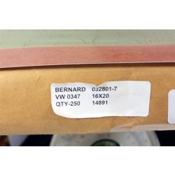 Sample -16"x20" ART Prints Inventory Bulk Lot # 58803