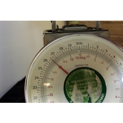 Sample -16"x20" ART Prints Inventory Bulk Lot # 58804