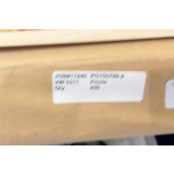 Sample -16"x20" ART Prints Inventory Bulk Lot # 58804