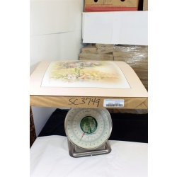 16"x20" ART Prints Inventory Bulk Lot # 58805