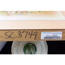 16"x20" ART Prints Inventory Bulk Lot # 58805