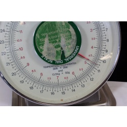 Sample -12"x16" ART Prints Inventory Bulk Lot # 58808