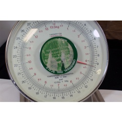 12"x16" ART Prints Inventory Bulk Lot # 58809