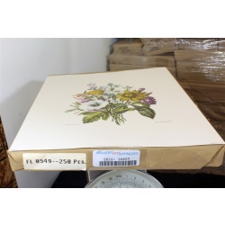 12"x16" ART Prints Inventory Bulk Lot # 58809