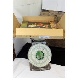 12"x12" ART Prints Inventory Bulk Lot # 58810