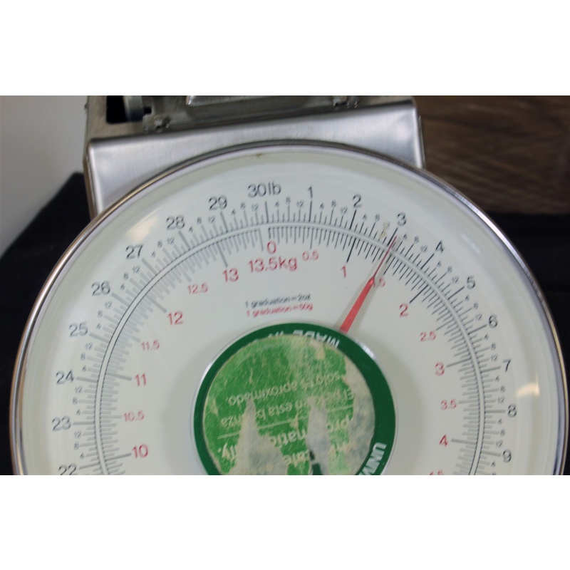 12"x12" ART Prints Inventory Bulk Lot # 58810