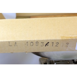 12"x12" ART Prints Inventory Bulk Lot # 58810