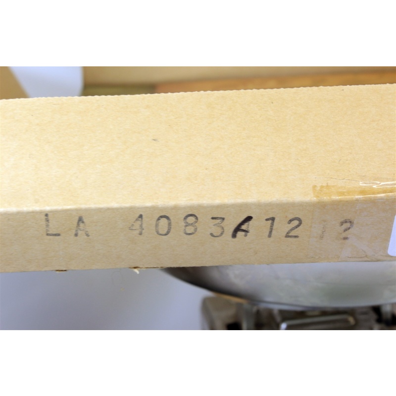 12"x12" ART Prints Inventory Bulk Lot # 58810