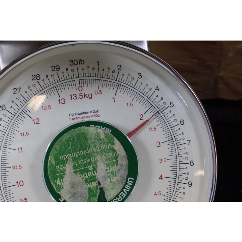 Sample -12"x12" ART Prints Inventory Bulk Lot # 58811