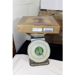 12x"12" ART Prints Inventory Bulk Lot # 58812