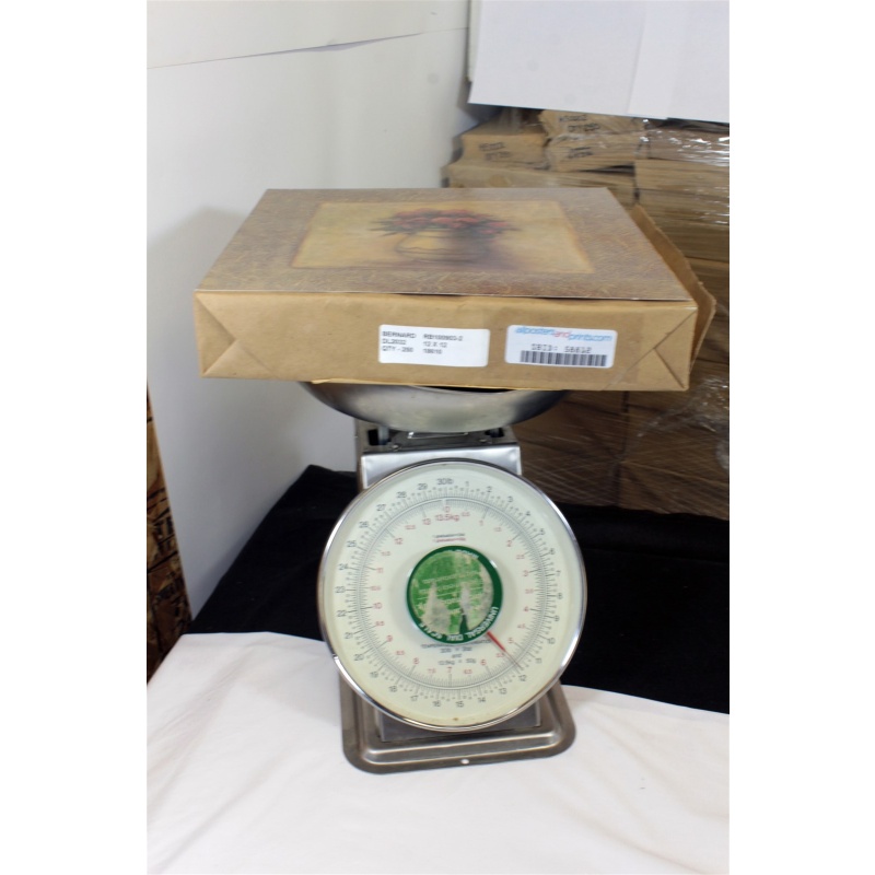 12x"12" ART Prints Inventory Bulk Lot # 58812