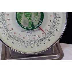 12x"12" ART Prints Inventory Bulk Lot # 58812