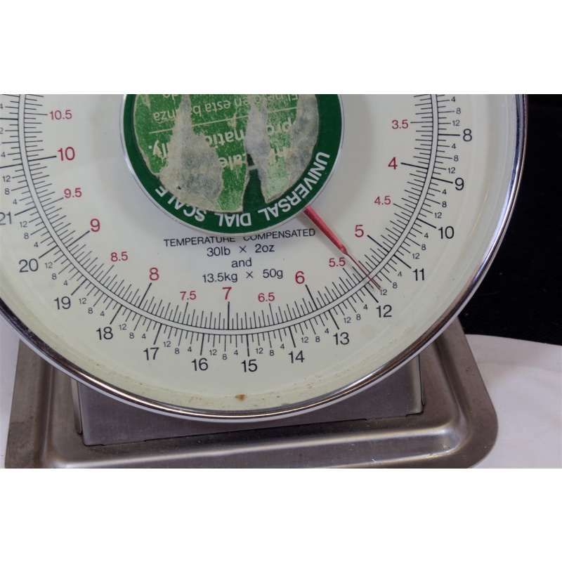 12x"12" ART Prints Inventory Bulk Lot # 58812