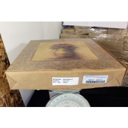 12x"12" ART Prints Inventory Bulk Lot # 58812