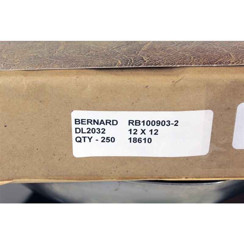 12x"12" ART Prints Inventory Bulk Lot # 58812