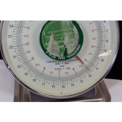 12"x12" ART Prints Inventory Bulk Lot # 58813