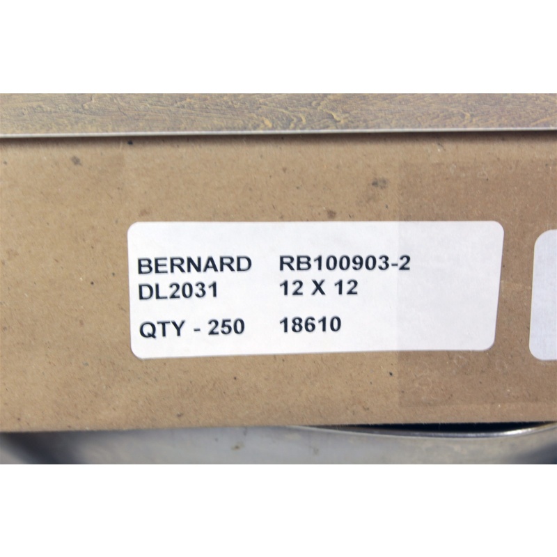 12"x12" ART Prints Inventory Bulk Lot # 58813