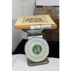 11"x11" ART Prints Inventory Bulk Lot # 58814