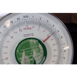 11"x11" ART Prints Inventory Bulk Lot # 58814