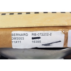 11"x11" ART Prints Inventory Bulk Lot # 58814