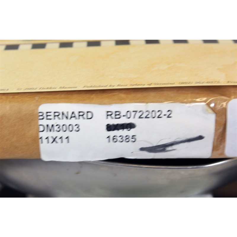 11"x11" ART Prints Inventory Bulk Lot # 58814