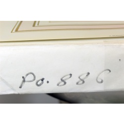 12" x 10" ART Prints Inventory Bulk Lot # 58816