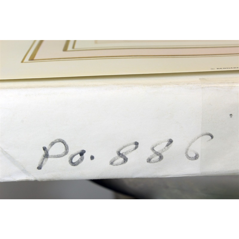 12" x 10" ART Prints Inventory Bulk Lot # 58816