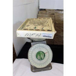 12" x 10" ART Prints Inventory Bulk Lot # 58817