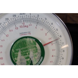 12" x 10" ART Prints Inventory Bulk Lot # 58817