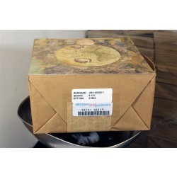 8" x 8" ART Prints Inventory Bulk Lot # 58819