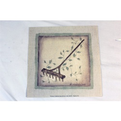 8" x 8" ART Prints Inventory Bulk Lot # 58820