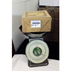 8" x 8" ART Prints Inventory Bulk Lot # 58820