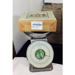 Sample -9" x 9" ART Prints Inventory Bulk Lot # 58821