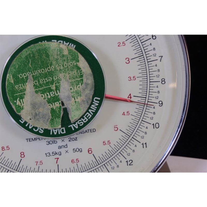 Sample -9" x 9" ART Prints Inventory Bulk Lot # 58821